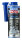 LIQUI MOLY Pro-Line Benzin-System-Reiniger 500 ml (5153)