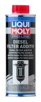LIQUI MOLY Pro-Line Dieselfilter Additiv 500 ml (20790)