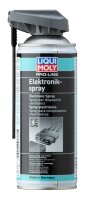 LIQUI MOLY Pro-Line Elektronikspray 400 ml (7386)