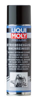 LIQUI MOLY Pro-Line Getriebegehäuseinnenreiniger 500...