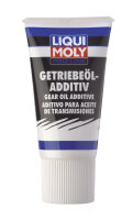 LIQUI MOLY Pro-Line Getriebeöl Additiv 150 ml (5198)