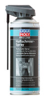 LIQUI MOLY Pro-Line Haftschmierspray 400 ml (7388)
