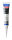 LIQUI MOLY Pro-Line Injektoren- und Glühkerzenfett 20 g (3381)