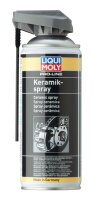 LIQUI MOLY Pro-Line Keramikspray 400 ml (7385)
