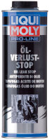 LIQUI MOLY Pro-Line Öl-Verlust-Stop 1 l (5182)