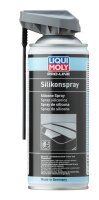 LIQUI MOLY Pro-Line Silikonspray 400 ml (7389)
