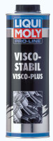 LIQUI MOLY Pro-Line Visco-Stabil 1 l (5196)