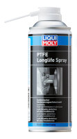 LIQUI MOLY PTFE Longlife Spray 400 ml (20971)