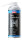 LIQUI MOLY PTFE Longlife Spray 400 ml (20971)