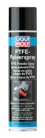 LIQUI MOLY PTFE-Pulverspray 400 ml (3076)