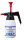 LIQUI MOLY Pumpsprühflasche 1 l (3316) leer