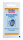 LIQUI MOLY Radnabenpaste 10 g (21205)