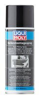 LIQUI MOLY Reifenmontagespray 400 ml (1658)