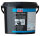 LIQUI MOLY Reifenmontierpaste schwarz 5 kg (21345)