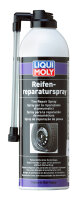 LIQUI MOLY Reifenreparaturspray 500 ml (3343)