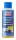 LIQUI MOLY Scheibenreiniger-Superkonzentrat 50 ml (1517)