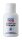 LIQUI MOLY Schleif- und Polierpaste 25 ml (6297)