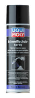 LIQUI MOLY Schweißschutzspray 500 ml (4086)
