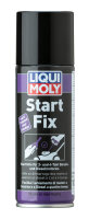 LIQUI MOLY Start Fix 200 ml (1085)