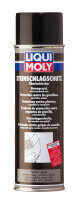 LIQUI MOLY Steinschlagschutz grau (Spray) 500 ml (6105)