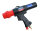 LIQUI MOLY Teleskop-Pistole Powerline 1 Stk (6256)