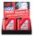 LIQUI MOLY Thekendisplay Nachfüll-Öl 5W-30 (8x21286) 8 l (21287)