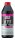 LIQUI MOLY Top Tec ATF 1400 1 l (3662)