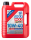 LIQUI MOLY Truck Nachfüll-Öl 10W-40 5 l (4606)