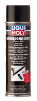 LIQUI MOLY Unterbodenschutz Bitumen schwarz (Spray) 500...