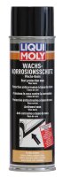 LIQUI MOLY Wachskorrosionsschutz braun (Spray) 500 ml (6103)