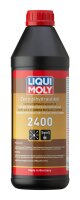 LIQUI MOLY Zentralhydrauliköl 2400 1 l (3666)