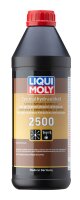 LIQUI MOLY Zentralhydrauliköl 2500 1 l (3667)