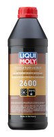 LIQUI MOLY Zentralhydrauliköl 2600 1 l (21603)