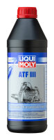 LIQUI MOLY ATF III