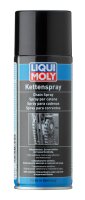 LIQUI MOLY Kettenspray