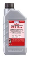 LIQUI MOLY Kühlerfrostschutz KFS 12++