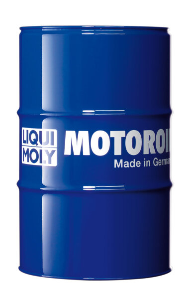 Wälzlagerfett KP2K-30 – Liqui Moly Shop