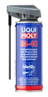 LIQUI MOLY LM 40 Multifunktionsspray