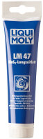 LIQUI MOLY LM 47 Langzeitfett + MoS2