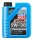 LIQUI MOLY Longtime High Tech 5W-30