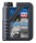 LIQUI MOLY Motorbike 4T 20W-50 Street