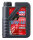 LIQUI MOLY Motorbike 4T Synth 10W-60 Street Race