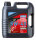 LIQUI MOLY Motorbike 4T Synth 5W-40 Street Race