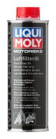 LIQUI MOLY Motorbike Luftfilteröl