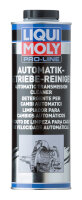 LIQUI MOLY Pro-Line Automatik-Getriebe-Reiniger...