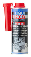 LIQUI MOLY Pro-Line Diesel System Reiniger