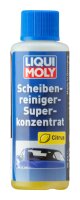LIQUI MOLY Scheibenreiniger-Superkonzentrat