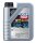 LIQUI MOLY Special Tec 5W-30