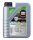 LIQUI MOLY Special Tec AA 0W-16