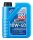 LIQUI MOLY Super Leichtlauf 10W-40